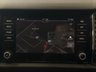 USED 2017 67 SKODA KODIAQ 2.0 TDI Edition SUV 5dr Diesel DSG 4WD Euro 6 (s/s) (7 Seat) (150 ps) 