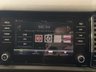 USED 2017 67 SKODA KODIAQ 2.0 TDI Edition SUV 5dr Diesel DSG 4WD Euro 6 (s/s) (7 Seat) (150 ps) 