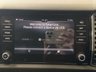 USED 2017 67 SKODA KODIAQ 2.0 TDI Edition SUV 5dr Diesel DSG 4WD Euro 6 (s/s) (7 Seat) (150 ps) 