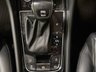 USED 2017 67 SKODA KODIAQ 2.0 TDI Edition SUV 5dr Diesel DSG 4WD Euro 6 (s/s) (7 Seat) (150 ps) 