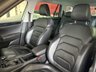 USED 2017 67 SKODA KODIAQ 2.0 TDI Edition SUV 5dr Diesel DSG 4WD Euro 6 (s/s) (7 Seat) (150 ps) 
