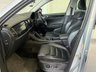 USED 2017 67 SKODA KODIAQ 2.0 TDI Edition SUV 5dr Diesel DSG 4WD Euro 6 (s/s) (7 Seat) (150 ps) 