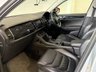 USED 2017 67 SKODA KODIAQ 2.0 TDI Edition SUV 5dr Diesel DSG 4WD Euro 6 (s/s) (7 Seat) (150 ps) 