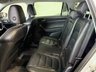 USED 2017 67 SKODA KODIAQ 2.0 TDI Edition SUV 5dr Diesel DSG 4WD Euro 6 (s/s) (7 Seat) (150 ps) 