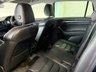 USED 2017 67 SKODA KODIAQ 2.0 TDI Edition SUV 5dr Diesel DSG 4WD Euro 6 (s/s) (7 Seat) (150 ps) 
