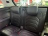 USED 2017 67 SKODA KODIAQ 2.0 TDI Edition SUV 5dr Diesel DSG 4WD Euro 6 (s/s) (7 Seat) (150 ps) 