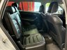 USED 2017 67 SKODA KODIAQ 2.0 TDI Edition SUV 5dr Diesel DSG 4WD Euro 6 (s/s) (7 Seat) (150 ps) 