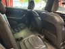 USED 2017 67 SKODA KODIAQ 2.0 TDI Edition SUV 5dr Diesel DSG 4WD Euro 6 (s/s) (7 Seat) (150 ps) 
