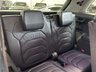 USED 2017 67 SKODA KODIAQ 2.0 TDI Edition SUV 5dr Diesel DSG 4WD Euro 6 (s/s) (7 Seat) (150 ps) 