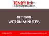 USED 2017 67 SKODA KODIAQ 2.0 TDI Edition SUV 5dr Diesel DSG 4WD Euro 6 (s/s) (7 Seat) (150 ps) 
