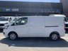 USED 2023 23 FORD TRANSIT CUSTOM 2.0 300 EcoBlue Limited Panel Van 5dr Diesel Manual L2 H1 Euro 6 (s/s) (130 ps) 