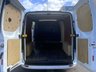 USED 2023 23 FORD TRANSIT CUSTOM 2.0 300 EcoBlue Limited Panel Van 5dr Diesel Manual L2 H1 Euro 6 (s/s) (130 ps) 