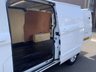 USED 2023 23 FORD TRANSIT CUSTOM 2.0 300 EcoBlue Limited Panel Van 5dr Diesel Manual L2 H1 Euro 6 (s/s) (130 ps) 