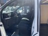 USED 2023 23 FORD TRANSIT CUSTOM 2.0 300 EcoBlue Limited Panel Van 5dr Diesel Manual L2 H1 Euro 6 (s/s) (130 ps) 