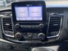 USED 2023 23 FORD TRANSIT CUSTOM 2.0 300 EcoBlue Limited Panel Van 5dr Diesel Manual L2 H1 Euro 6 (s/s) (130 ps) 