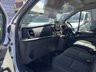 USED 2023 23 FORD TRANSIT CUSTOM 2.0 300 EcoBlue Limited Panel Van 5dr Diesel Manual L2 H1 Euro 6 (s/s) (130 ps) 