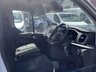 USED 2023 23 FORD TRANSIT CUSTOM 2.0 300 EcoBlue Limited Panel Van 5dr Diesel Manual L2 H1 Euro 6 (s/s) (130 ps) 