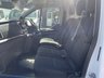 USED 2023 23 FORD TRANSIT CUSTOM 2.0 300 EcoBlue Limited Panel Van 5dr Diesel Manual L2 H1 Euro 6 (s/s) (130 ps) 