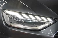 USED 2021 21 AUDI A4 AVANT 2.0 TDI 35 S line Estate 5dr Diesel S Tronic Euro 6 (s/s) (163 ps) APPLE CAR PLAY/ANDROID AUTO!