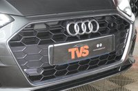 USED 2021 21 AUDI A4 AVANT 2.0 TDI 35 S line Estate 5dr Diesel S Tronic Euro 6 (s/s) (163 ps) APPLE CAR PLAY/ANDROID AUTO!