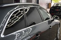 USED 2021 21 AUDI A4 AVANT 2.0 TDI 35 S line Estate 5dr Diesel S Tronic Euro 6 (s/s) (163 ps) APPLE CAR PLAY/ANDROID AUTO!