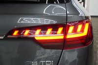 USED 2021 21 AUDI A4 AVANT 2.0 TDI 35 S line Estate 5dr Diesel S Tronic Euro 6 (s/s) (163 ps) APPLE CAR PLAY/ANDROID AUTO!