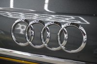 USED 2021 21 AUDI A4 AVANT 2.0 TDI 35 S line Estate 5dr Diesel S Tronic Euro 6 (s/s) (163 ps) APPLE CAR PLAY/ANDROID AUTO!