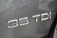 USED 2021 21 AUDI A4 AVANT 2.0 TDI 35 S line Estate 5dr Diesel S Tronic Euro 6 (s/s) (163 ps) APPLE CAR PLAY/ANDROID AUTO!