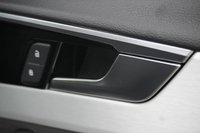 USED 2021 21 AUDI A4 AVANT 2.0 TDI 35 S line Estate 5dr Diesel S Tronic Euro 6 (s/s) (163 ps) APPLE CAR PLAY/ANDROID AUTO!