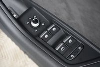 USED 2021 21 AUDI A4 AVANT 2.0 TDI 35 S line Estate 5dr Diesel S Tronic Euro 6 (s/s) (163 ps) APPLE CAR PLAY/ANDROID AUTO!