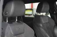 USED 2021 21 AUDI A4 AVANT 2.0 TDI 35 S line Estate 5dr Diesel S Tronic Euro 6 (s/s) (163 ps) APPLE CAR PLAY/ANDROID AUTO!