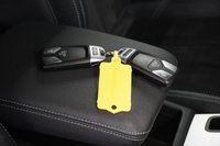 USED 2021 21 AUDI A4 AVANT 2.0 TDI 35 S line Estate 5dr Diesel S Tronic Euro 6 (s/s) (163 ps) APPLE CAR PLAY/ANDROID AUTO!