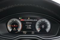 USED 2021 21 AUDI A4 AVANT 2.0 TDI 35 S line Estate 5dr Diesel S Tronic Euro 6 (s/s) (163 ps) APPLE CAR PLAY/ANDROID AUTO!