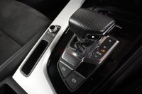 USED 2021 21 AUDI A4 AVANT 2.0 TDI 35 S line Estate 5dr Diesel S Tronic Euro 6 (s/s) (163 ps) APPLE CAR PLAY/ANDROID AUTO!