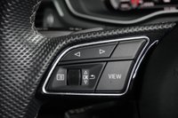 USED 2021 21 AUDI A4 AVANT 2.0 TDI 35 S line Estate 5dr Diesel S Tronic Euro 6 (s/s) (163 ps) APPLE CAR PLAY/ANDROID AUTO!