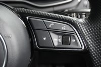 USED 2021 21 AUDI A4 AVANT 2.0 TDI 35 S line Estate 5dr Diesel S Tronic Euro 6 (s/s) (163 ps) APPLE CAR PLAY/ANDROID AUTO!