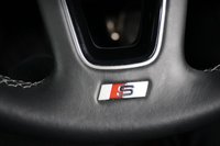 USED 2021 21 AUDI A4 AVANT 2.0 TDI 35 S line Estate 5dr Diesel S Tronic Euro 6 (s/s) (163 ps) APPLE CAR PLAY/ANDROID AUTO!