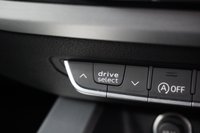 USED 2021 21 AUDI A4 AVANT 2.0 TDI 35 S line Estate 5dr Diesel S Tronic Euro 6 (s/s) (163 ps) APPLE CAR PLAY/ANDROID AUTO!