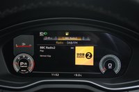 USED 2021 21 AUDI A4 AVANT 2.0 TDI 35 S line Estate 5dr Diesel S Tronic Euro 6 (s/s) (163 ps) APPLE CAR PLAY/ANDROID AUTO!