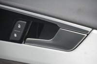 USED 2021 21 AUDI A4 AVANT 2.0 TDI 35 S line Estate 5dr Diesel S Tronic Euro 6 (s/s) (163 ps) APPLE CAR PLAY/ANDROID AUTO!