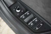 USED 2021 21 AUDI A4 AVANT 2.0 TDI 35 S line Estate 5dr Diesel S Tronic Euro 6 (s/s) (163 ps) APPLE CAR PLAY/ANDROID AUTO!