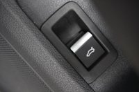 USED 2021 21 AUDI A4 AVANT 2.0 TDI 35 S line Estate 5dr Diesel S Tronic Euro 6 (s/s) (163 ps) APPLE CAR PLAY/ANDROID AUTO!