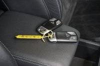 USED 2021 21 AUDI A4 AVANT 2.0 TDI 35 S line Estate 5dr Diesel S Tronic Euro 6 (s/s) (163 ps) APPLE CAR PLAY/ANDROID AUTO!