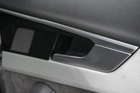 USED 2021 21 AUDI A4 AVANT 2.0 TDI 35 S line Estate 5dr Diesel S Tronic Euro 6 (s/s) (163 ps) APPLE CAR PLAY/ANDROID AUTO!