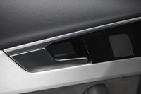 USED 2021 21 AUDI A4 AVANT 2.0 TDI 35 S line Estate 5dr Diesel S Tronic Euro 6 (s/s) (163 ps) APPLE CAR PLAY/ANDROID AUTO!