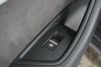 USED 2021 21 AUDI A4 AVANT 2.0 TDI 35 S line Estate 5dr Diesel S Tronic Euro 6 (s/s) (163 ps) APPLE CAR PLAY/ANDROID AUTO!