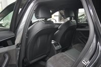 USED 2021 21 AUDI A4 AVANT 2.0 TDI 35 S line Estate 5dr Diesel S Tronic Euro 6 (s/s) (163 ps) APPLE CAR PLAY/ANDROID AUTO!