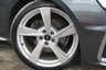 USED 2021 21 AUDI A4 AVANT 2.0 TDI 35 S line Estate 5dr Diesel S Tronic Euro 6 (s/s) (163 ps) APPLE CAR PLAY/ANDROID AUTO!