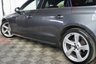 USED 2021 21 AUDI A4 AVANT 2.0 TDI 35 S line Estate 5dr Diesel S Tronic Euro 6 (s/s) (163 ps) APPLE CAR PLAY/ANDROID AUTO!