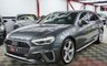 USED 2021 21 AUDI A4 AVANT 2.0 TDI 35 S line Estate 5dr Diesel S Tronic Euro 6 (s/s) (163 ps) APPLE CAR PLAY/ANDROID AUTO!